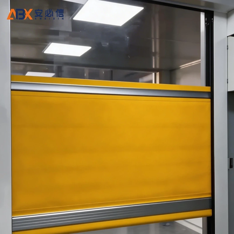 山南高速门